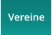 Vereine